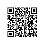 ASTMHTFL-32-000MHZ-AR-E QRCode