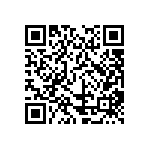 ASTMHTFL-32-000MHZ-XC-E-T QRCode