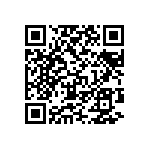 ASTMHTFL-32-000MHZ-XC-E QRCode