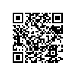 ASTMHTFL-32-000MHZ-XK-E-T3 QRCode