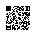 ASTMHTFL-32-000MHZ-XK-E QRCode