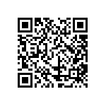 ASTMHTFL-32-000MHZ-XR-E-T QRCode