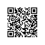 ASTMHTFL-32-000MHZ-XR-E-T3 QRCode