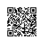 ASTMHTFL-32-000MHZ-ZJ-E-T3 QRCode