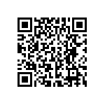 ASTMHTFL-32-000MHZ-ZJ-E QRCode