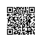 ASTMHTFL-32-000MHZ-ZK-E-T QRCode
