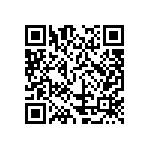 ASTMHTFL-32-000MHZ-ZK-E-T3 QRCode