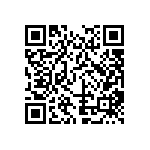 ASTMHTFL-48-000MHZ-AC-E-T QRCode