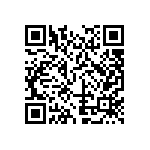 ASTMHTFL-48-000MHZ-AC-E-T3 QRCode