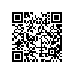 ASTMHTFL-48-000MHZ-AC-E QRCode