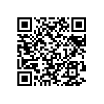 ASTMHTFL-48-000MHZ-AJ-E-T QRCode