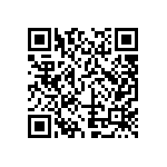 ASTMHTFL-48-000MHZ-XC-E-T3 QRCode