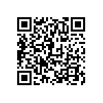 ASTMHTFL-48-000MHZ-XJ-E-T QRCode