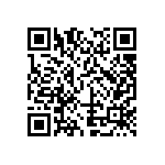 ASTMHTFL-48-000MHZ-XJ-E-T3 QRCode