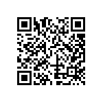 ASTMHTFL-48-000MHZ-XK-E-T3 QRCode