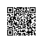 ASTMHTFL-48-000MHZ-XR-E-T QRCode