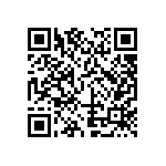 ASTMHTFL-48-000MHZ-XR-E-T3 QRCode