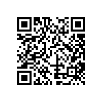 ASTMHTFL-48-000MHZ-ZJ-E-T QRCode