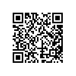 ASTMHTFL-48-000MHZ-ZJ-E QRCode