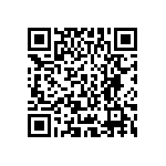 ASTMHTFL-48-000MHZ-ZK-E QRCode