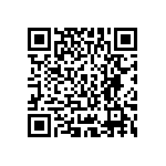 ASTMHTFL-48-000MHZ-ZR-E-T QRCode