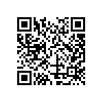 ASTMHTFL-50-000MHZ-AC-E-T3 QRCode