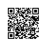 ASTMHTFL-50-000MHZ-AJ-E-T3 QRCode