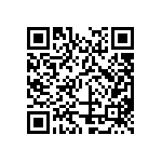 ASTMHTFL-50-000MHZ-AJ-E QRCode