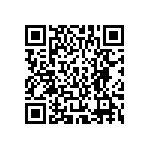 ASTMHTFL-50-000MHZ-AK-E-T QRCode