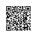 ASTMHTFL-50-000MHZ-AK-E QRCode