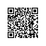 ASTMHTFL-50-000MHZ-AR-E-T QRCode