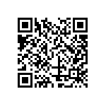 ASTMHTFL-50-000MHZ-AR-E-T3 QRCode