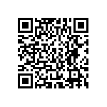 ASTMHTFL-50-000MHZ-XC-E-T QRCode