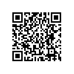 ASTMHTFL-50-000MHZ-XC-E-T3 QRCode