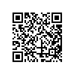 ASTMHTFL-50-000MHZ-XR-E QRCode