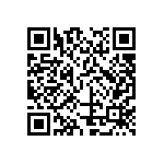 ASTMHTFL-50-000MHZ-ZC-E-T3 QRCode