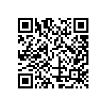 ASTMHTFL-50-000MHZ-ZJ-E-T3 QRCode