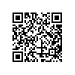 ASTMHTFL-50-000MHZ-ZJ-E QRCode