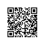ASTMHTFL-50-000MHZ-ZK-E QRCode