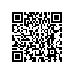 ASTMHTFL-50-000MHZ-ZR-E-T QRCode