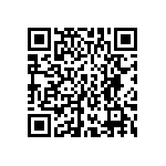 ASTMHTFL-66-666MHZ-AC-E-T QRCode