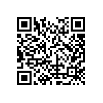 ASTMHTFL-66-666MHZ-AC-E-T3 QRCode