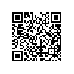 ASTMHTFL-66-666MHZ-AK-E QRCode