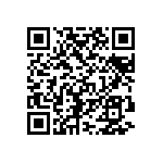 ASTMHTFL-66-666MHZ-AR-E-T QRCode