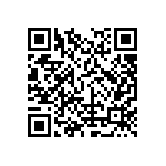 ASTMHTFL-66-666MHZ-AR-E-T3 QRCode