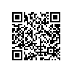 ASTMHTFL-66-666MHZ-XC-E-T3 QRCode