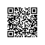 ASTMHTFL-66-666MHZ-XJ-E-T QRCode