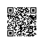 ASTMHTFL-66-666MHZ-XJ-E QRCode