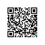 ASTMHTFL-66-666MHZ-XK-E-T QRCode