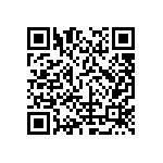 ASTMHTFL-66-666MHZ-XK-E-T3 QRCode